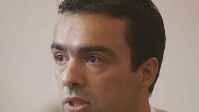 Consiglieri ascoltati dai vigili urbani Idv riunisce i vertici