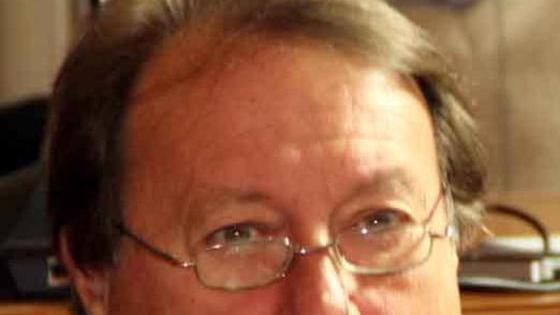 «Così tuteliamo sociale e scuola»
