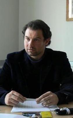 Conto alla rovescia per il primo palio nato su Facebook 