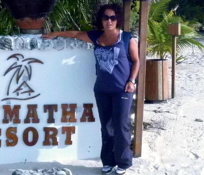 Sempre fitto il mistero di Vanessa La famiglia: «È un incubo, torna» 