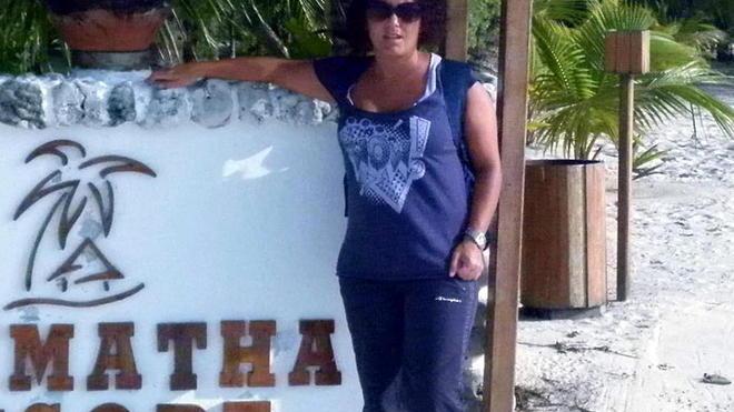 Sempre fitto il mistero di Vanessa La famiglia: «È un incubo, torna»
