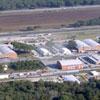 Camp Darby licenzia ma assume 54 persone 