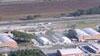 Camp Darby licenzia ma assume 54 persone