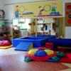 Boom di domande ai nidi: esclusi oltre 300 bambini 