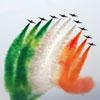 Frecce Tricolori, a Montignoso attese centomila persone 