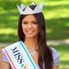 Miss Italia in piazza con il sindaco il 29 per la festa della città 