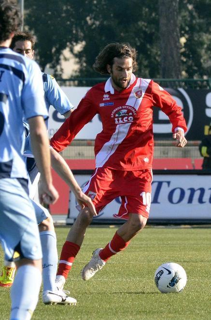 Calcioscommesse, prosciolto Consonni. Meno uno all’Empoli 