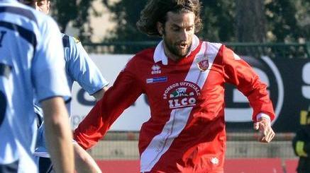 Calcioscommesse, prosciolto Consonni. Meno uno all’Empoli