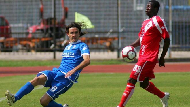 L’Empoli penalizzato di 1 punto