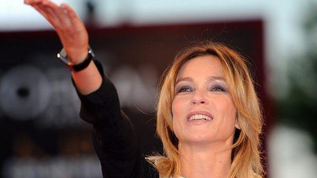 Cinema, Stefania Rocca apre l’ottavo festival