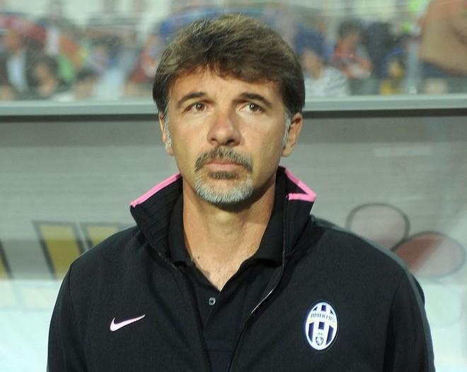L’Empoli oggi incontra Baroni 