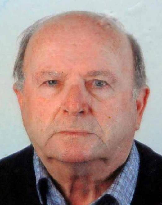 Muore pensionato colto da malore Si era perso con la sua Smart, ha chiesto aiuto con il cellulare 