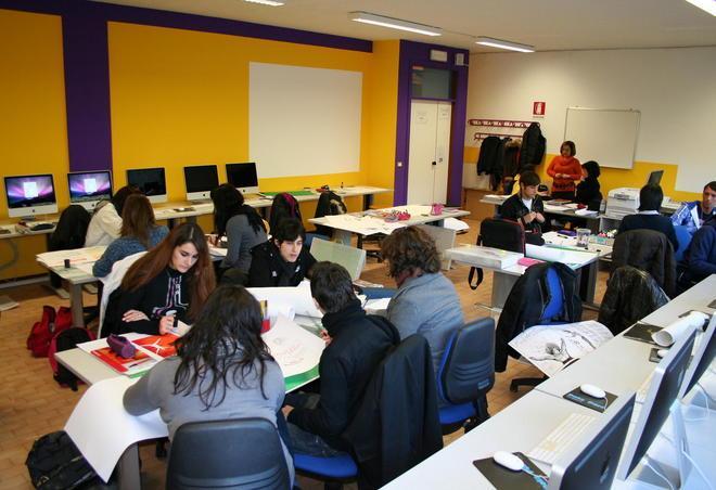 Polo agrario, la Provincia disponibile al confronto 