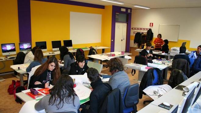 Polo agrario, la Provincia disponibile al confronto