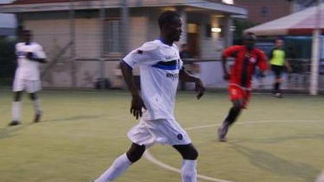 Mondiale Rebelde, il calcio senza “biscotti”