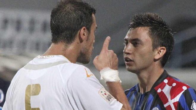 Pisa, il mercato entra nel vivo da oggi a mercoledì i riscatti 