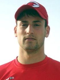 Lo Junior Grosseto cede al Collecchio 