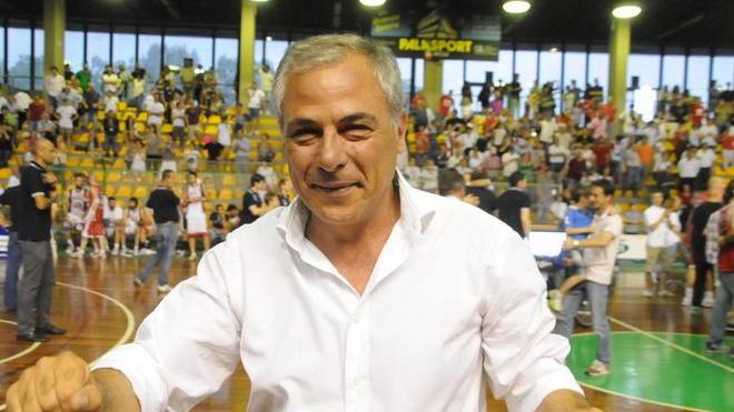 Arcanthea , un party per festeggiare la promozione in Dna