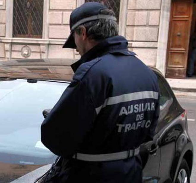 Vigilini senza stipendio potrebbe scattare lo sciopero 