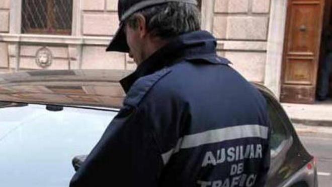 Vigilini senza stipendio potrebbe scattare lo sciopero