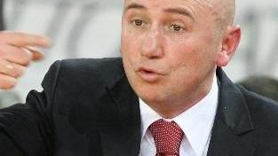 Sperimentale azzurra, esame di greco