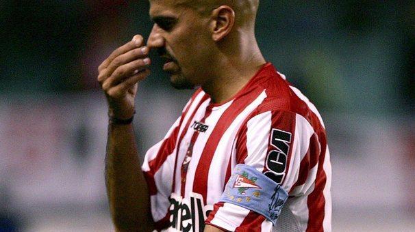 Calcioscommesse, i giorni del giudizio