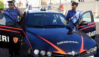 Sexy-truffatrici dell’Enel raggirano gli anziani, denunciate 