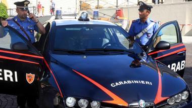 Sexy-truffatrici dell’Enel raggirano gli anziani, denunciate