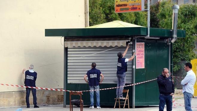 Bomba di Brindisi, ultima operazione a Pisa per la studentessa