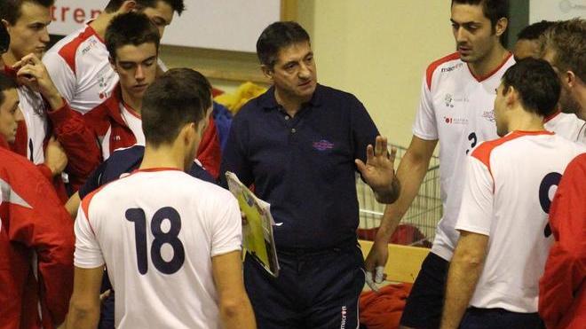 Il Volley Prato dei giovani si aggiudica il Trofeo Mattioli