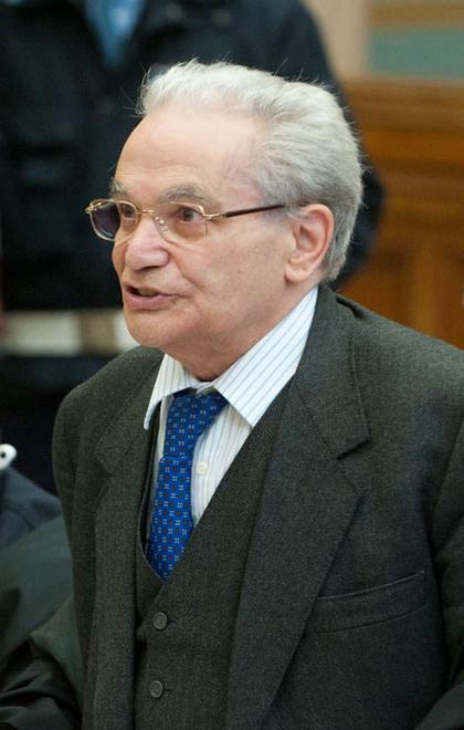 Segregata sull’Ortobene, 4 a processo 