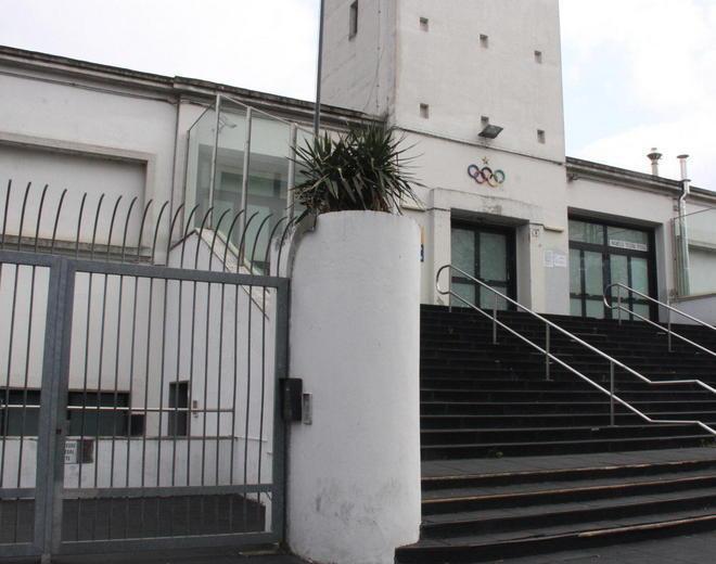 Prato, preoccupa l’agibilità dello stadio 