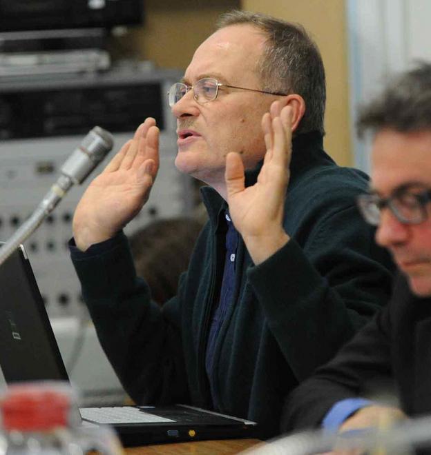 «Chiarezza sull’ammanco» Nuova raccolta di firme 