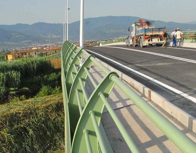 Spesa interna, tagli per 750mila euro previsti nel bilancio 