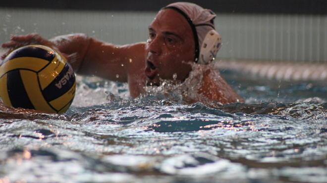 Bilancio super per la stagione della Pallanuoto Pontedera