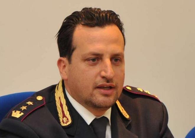 La polizia cerca testimoni tra i clienti del supermercato