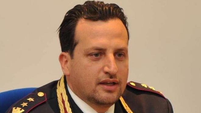 La polizia cerca testimoni tra i clienti del supermercato