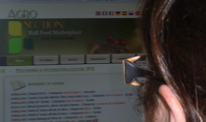Agrosection, una sponda per Russia e Cina
