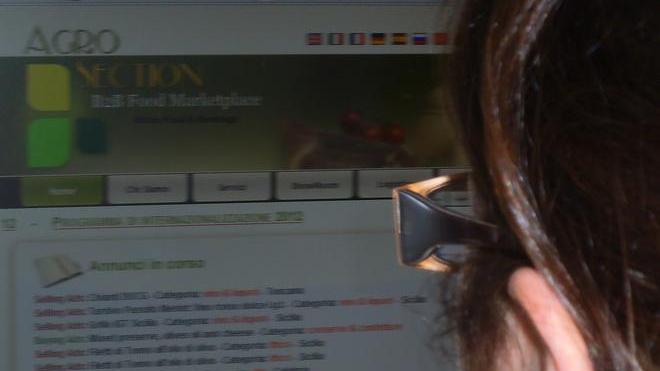 Agrosection, una sponda per Russia e Cina