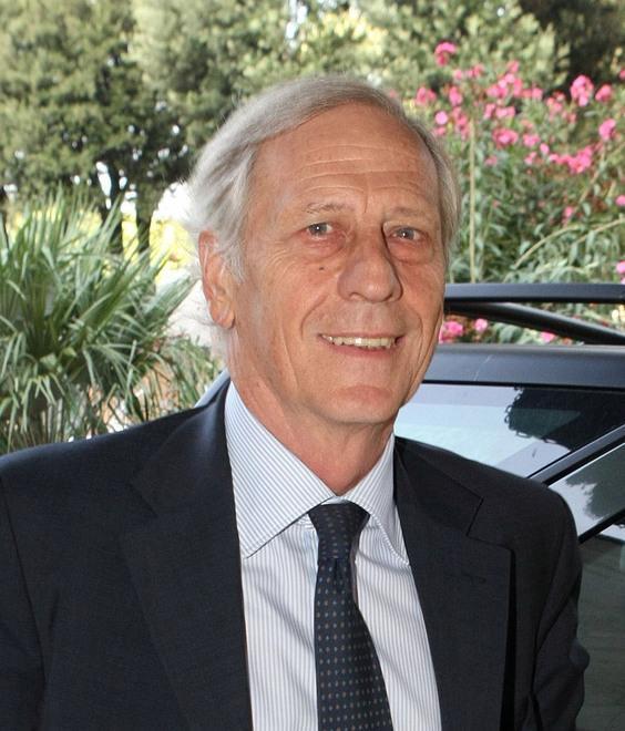Pisa, torna Aringhieri: è lui il nuovo ds 