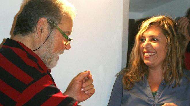 La torre medicea e un premio a Danesin