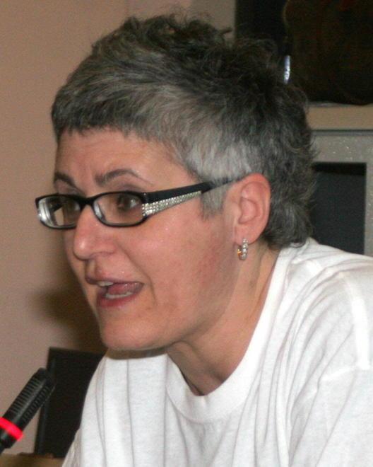 Il Movimento civico alza il velo 