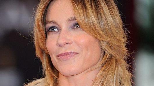 Cinema, Stefania Rocca apre l’ottavo festival
