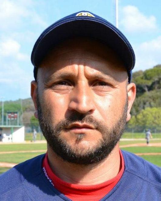 L’impresa dei nove di Rullo contro la capolista Padule