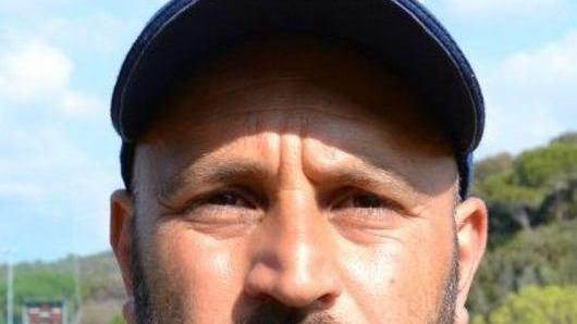 L’impresa dei nove di Rullo contro la capolista Padule