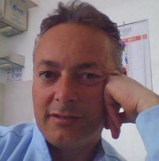 Nasce la civica “Follonica Libera”