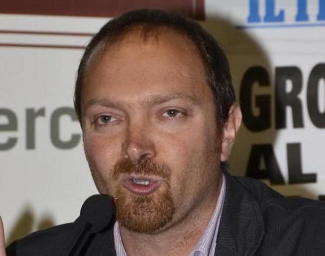 Il piano non piace più verso un ritorno ai circoli 