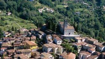 Ecco i progetti per il centro storico