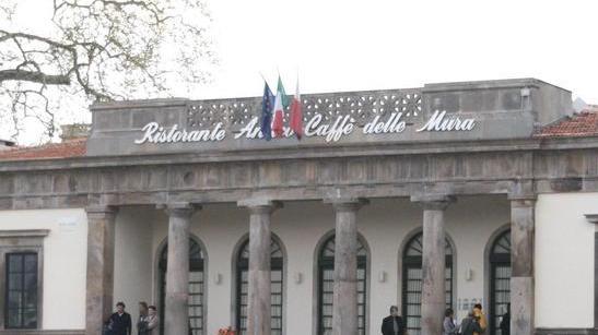 Dalla Versilia una fuga di chef e ristoratori verso la Lucchesia