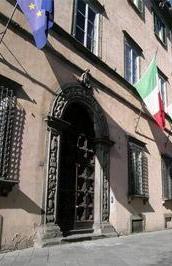 Oste si rivolge al Presidente Napolitano